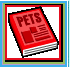 pets catalog