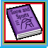 sports catalog